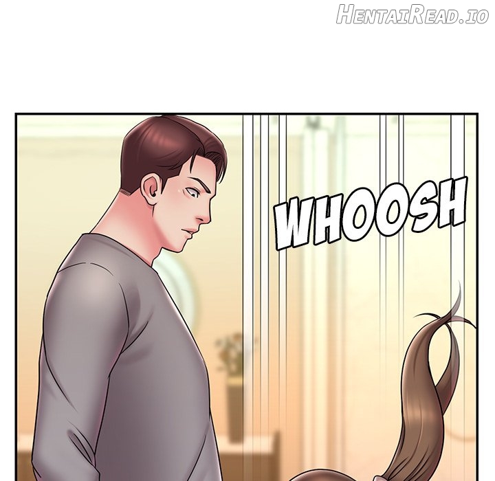 Dumped - Manhwa Chapter 37 - page 71