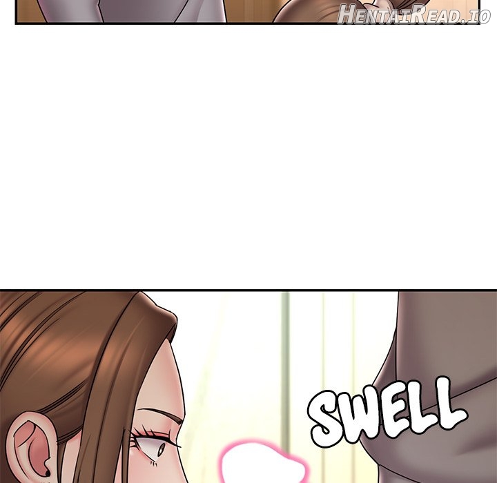 Dumped - Manhwa Chapter 37 - page 72