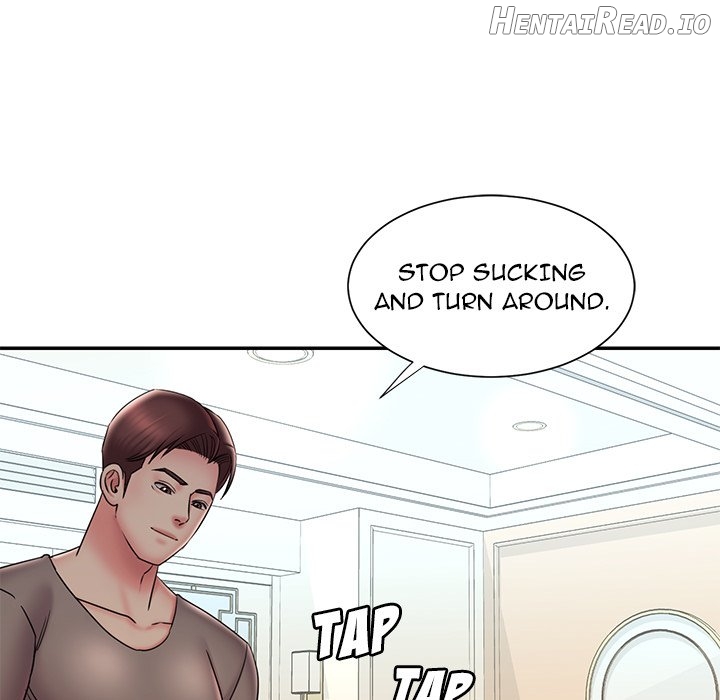 Dumped - Manhwa Chapter 37 - page 75