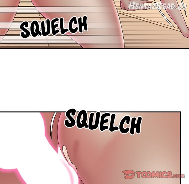 Dumped - Manhwa Chapter 37 - page 82
