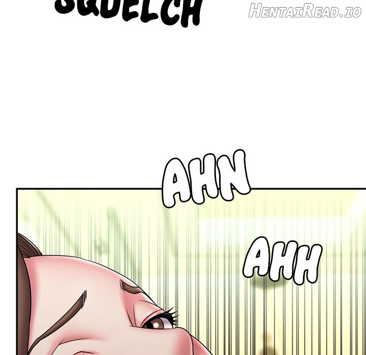 Dumped - Manhwa Chapter 37 - page 85