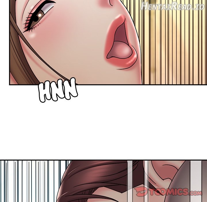Dumped - Manhwa Chapter 37 - page 86