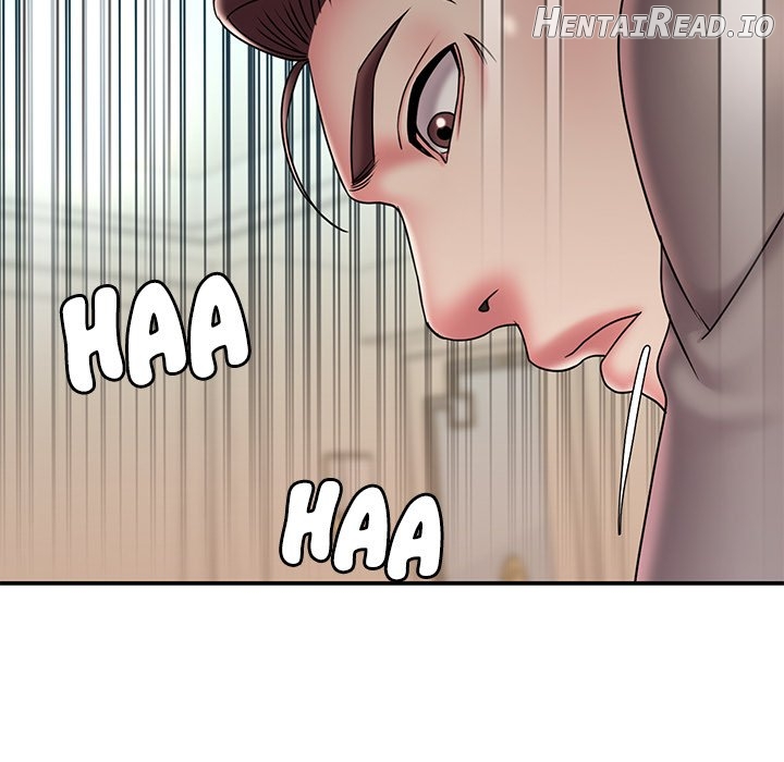 Dumped - Manhwa Chapter 37 - page 87