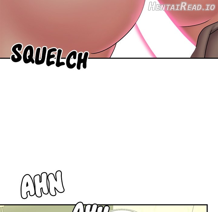 Dumped - Manhwa Chapter 37 - page 89