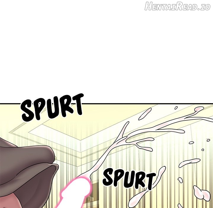 Dumped - Manhwa Chapter 37 - page 95