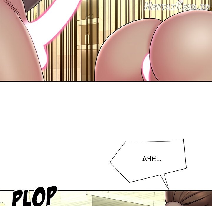 Dumped - Manhwa Chapter 37 - page 96