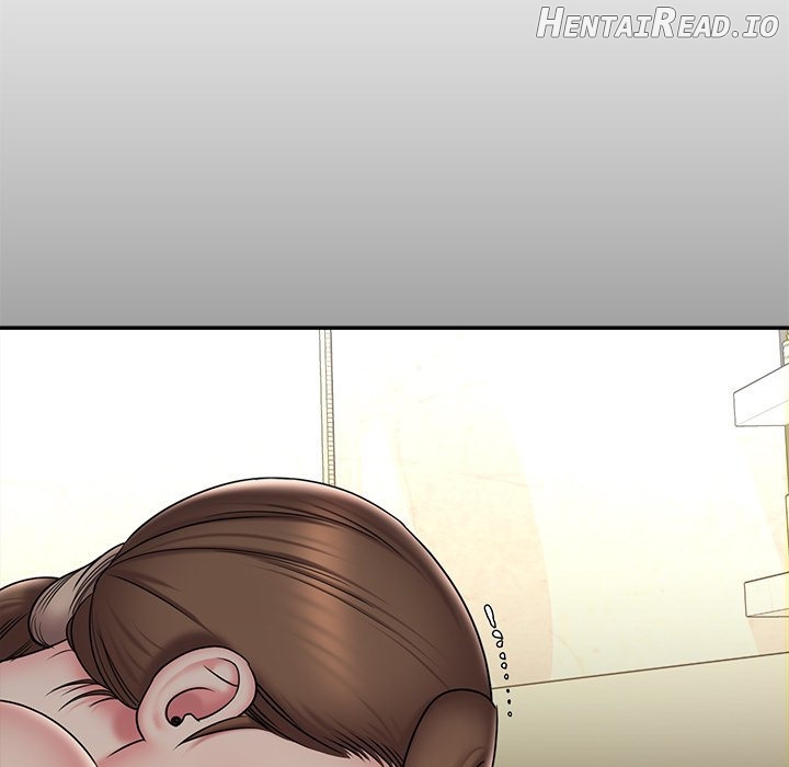 Dumped - Manhwa Chapter 38 - page 15