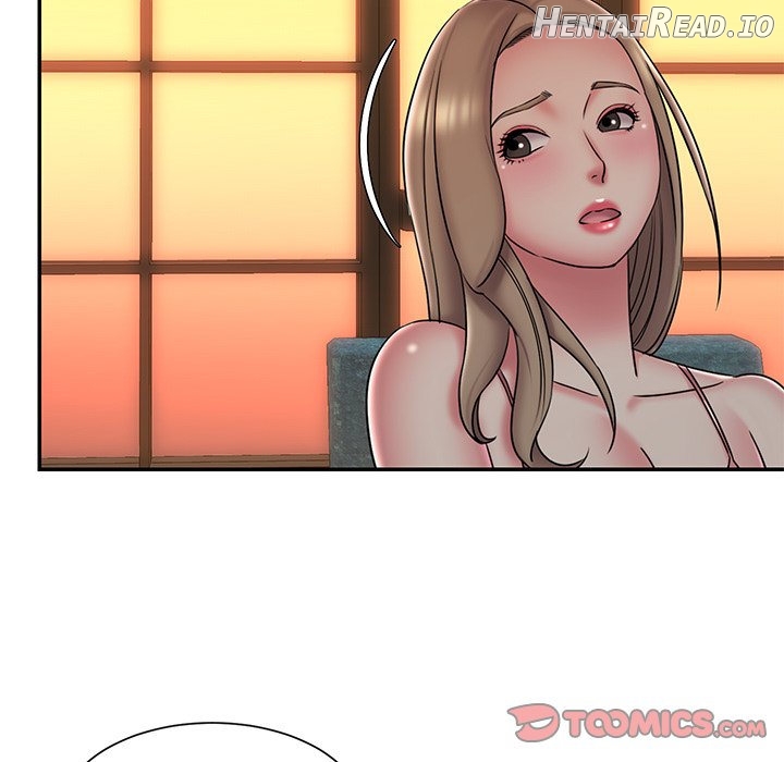 Dumped - Manhwa Chapter 38 - page 50