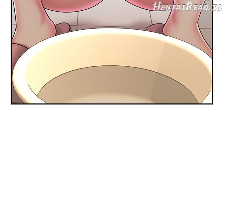 Dumped - Manhwa Chapter 39 - page 39
