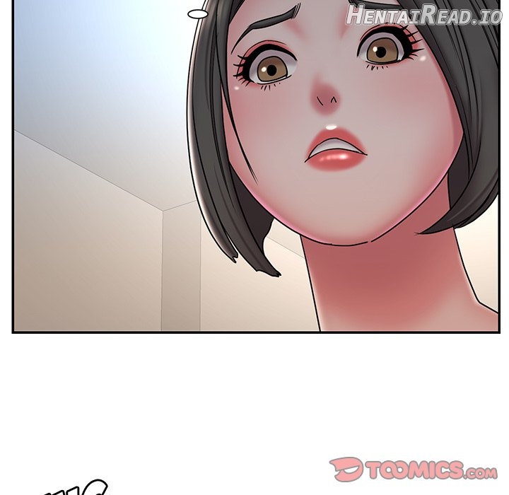 Dumped - Manhwa Chapter 40 - page 50
