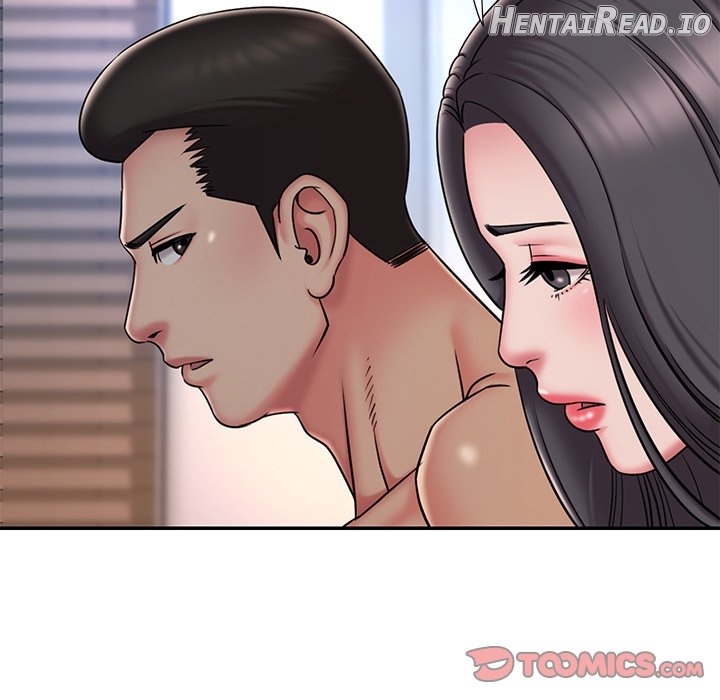 Dumped - Manhwa Chapter 41 - page 10