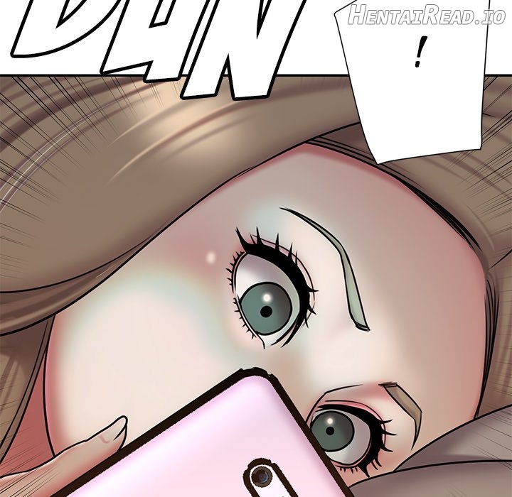 Dumped - Manhwa Chapter 41 - page 100
