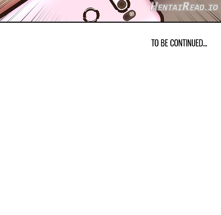 Dumped - Manhwa Chapter 41 - page 101