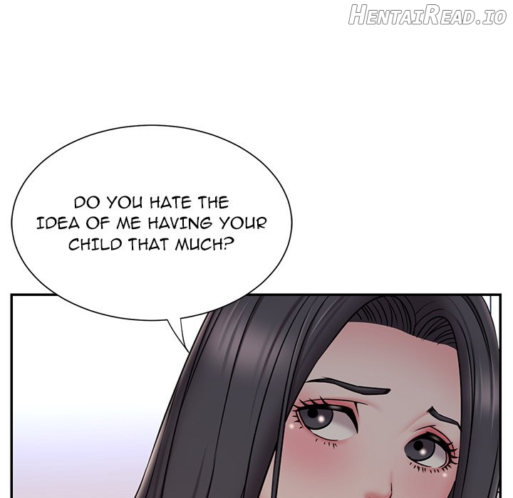 Dumped - Manhwa Chapter 41 - page 15