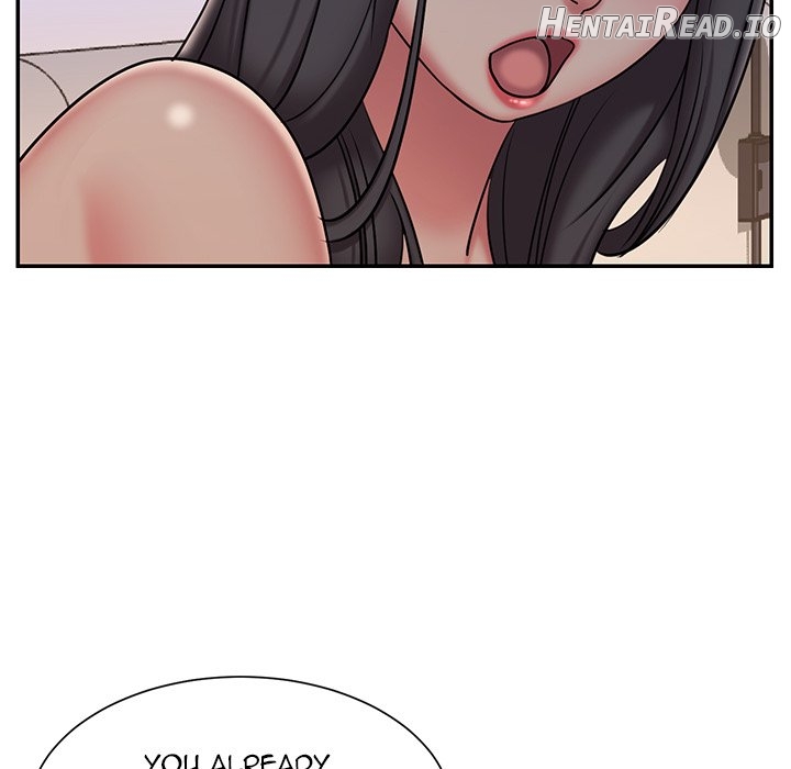 Dumped - Manhwa Chapter 41 - page 16