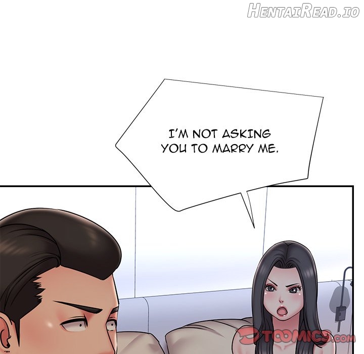 Dumped - Manhwa Chapter 41 - page 18