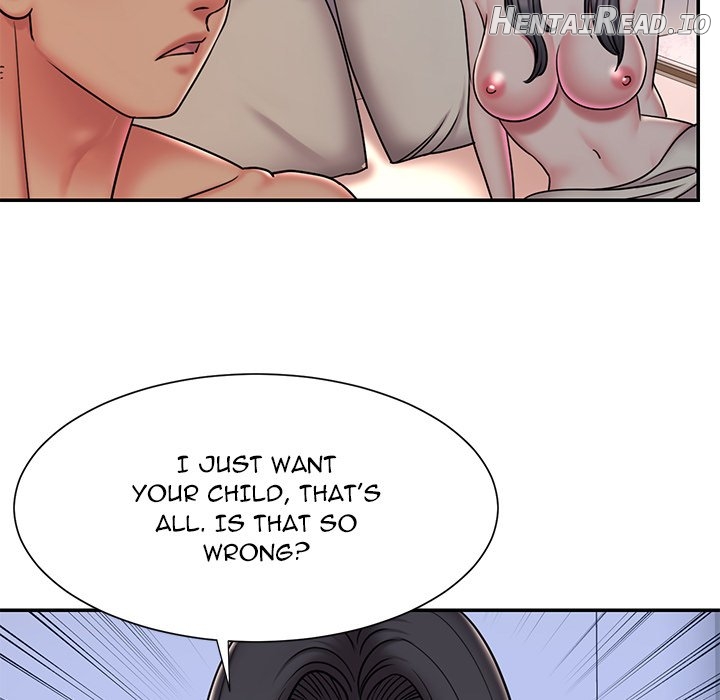 Dumped - Manhwa Chapter 41 - page 19