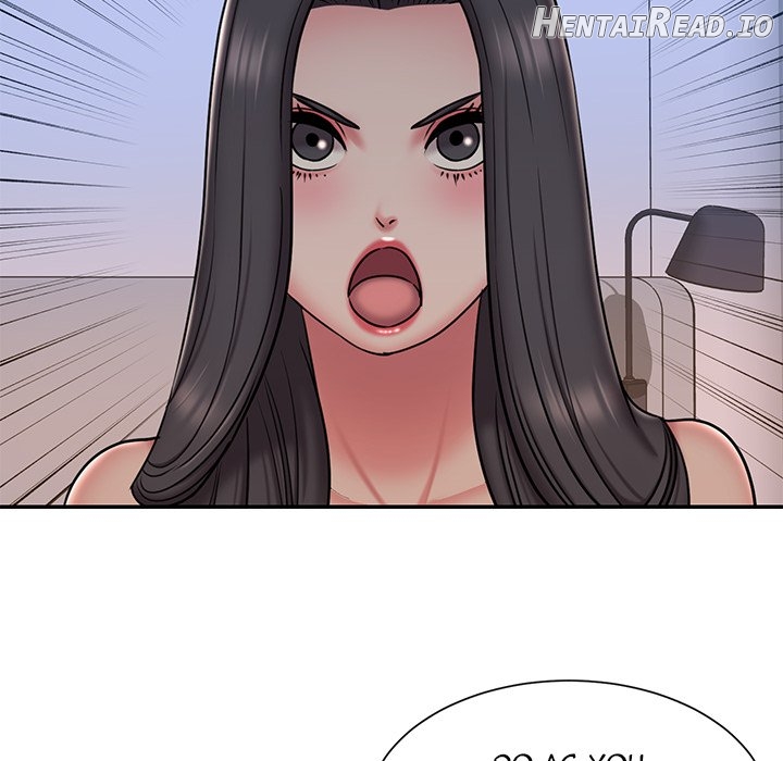 Dumped - Manhwa Chapter 41 - page 20