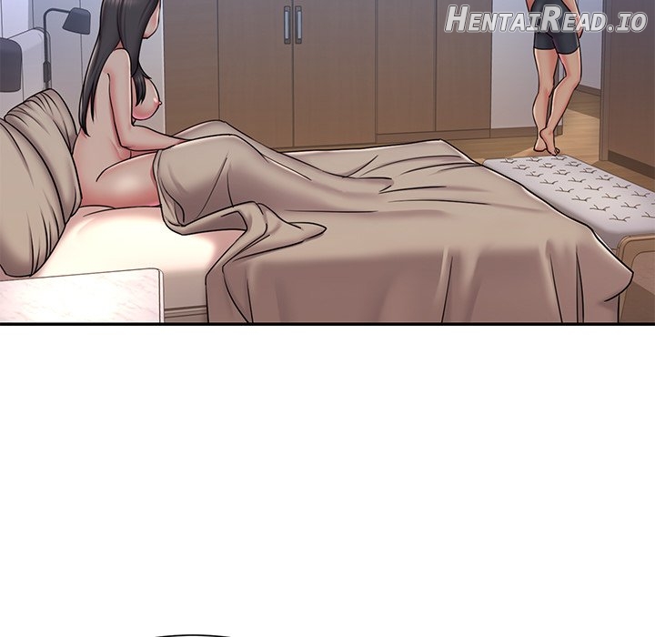 Dumped - Manhwa Chapter 41 - page 23