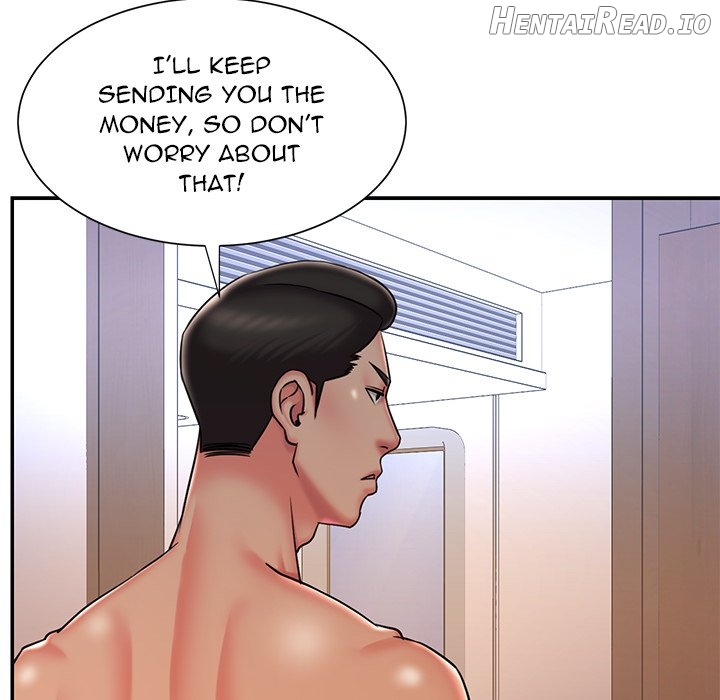 Dumped - Manhwa Chapter 41 - page 24