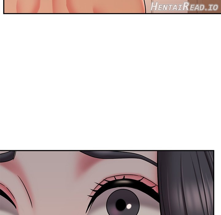 Dumped - Manhwa Chapter 41 - page 25