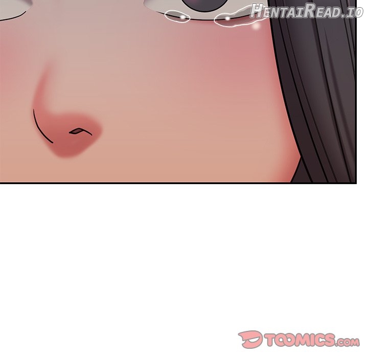 Dumped - Manhwa Chapter 41 - page 26