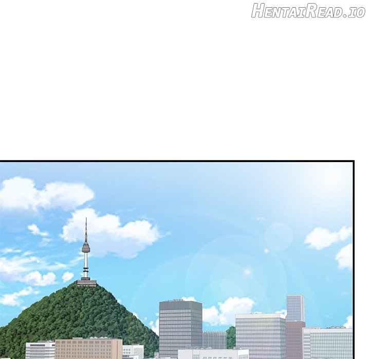 Dumped - Manhwa Chapter 41 - page 31