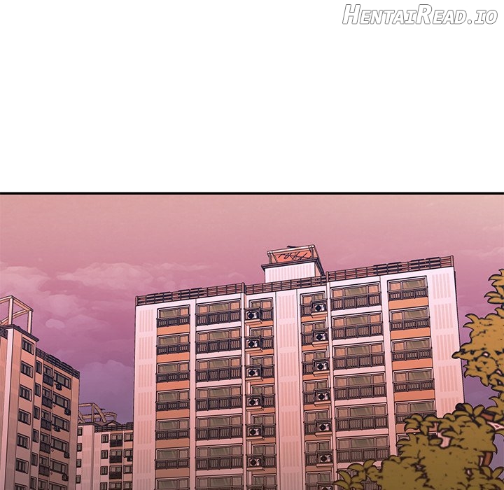 Dumped - Manhwa Chapter 41 - page 39