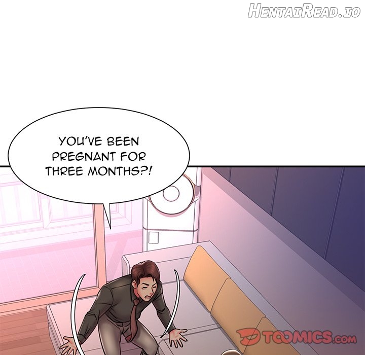 Dumped - Manhwa Chapter 41 - page 42