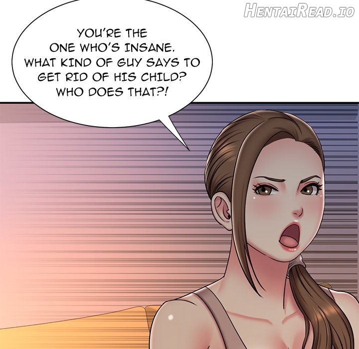 Dumped - Manhwa Chapter 41 - page 51