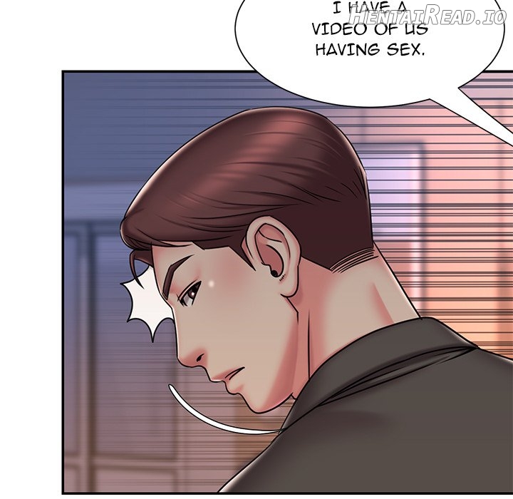 Dumped - Manhwa Chapter 41 - page 57
