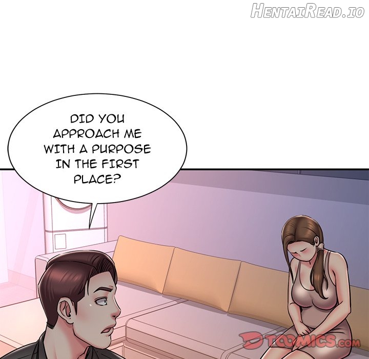 Dumped - Manhwa Chapter 41 - page 58