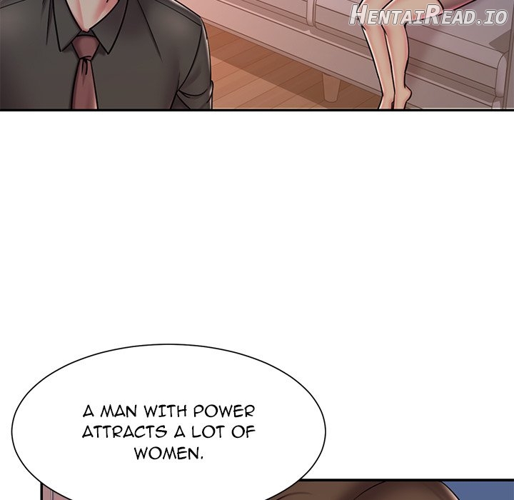 Dumped - Manhwa Chapter 41 - page 59