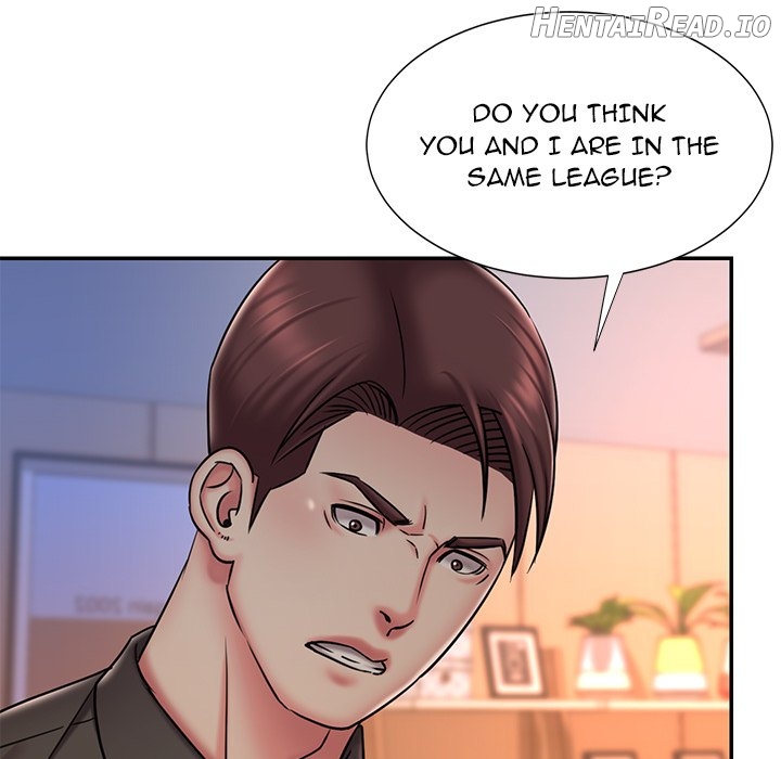 Dumped - Manhwa Chapter 41 - page 61