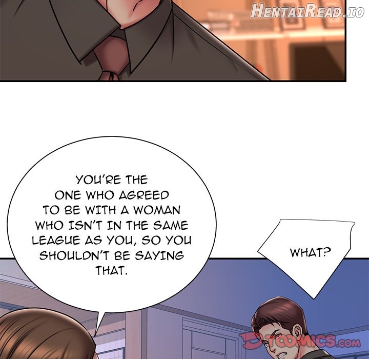 Dumped - Manhwa Chapter 41 - page 62