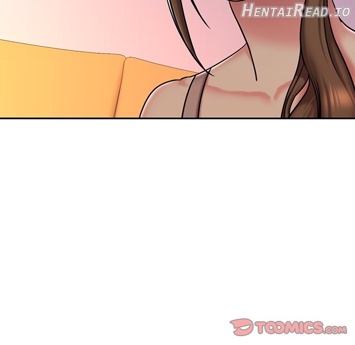 Dumped - Manhwa Chapter 41 - page 66