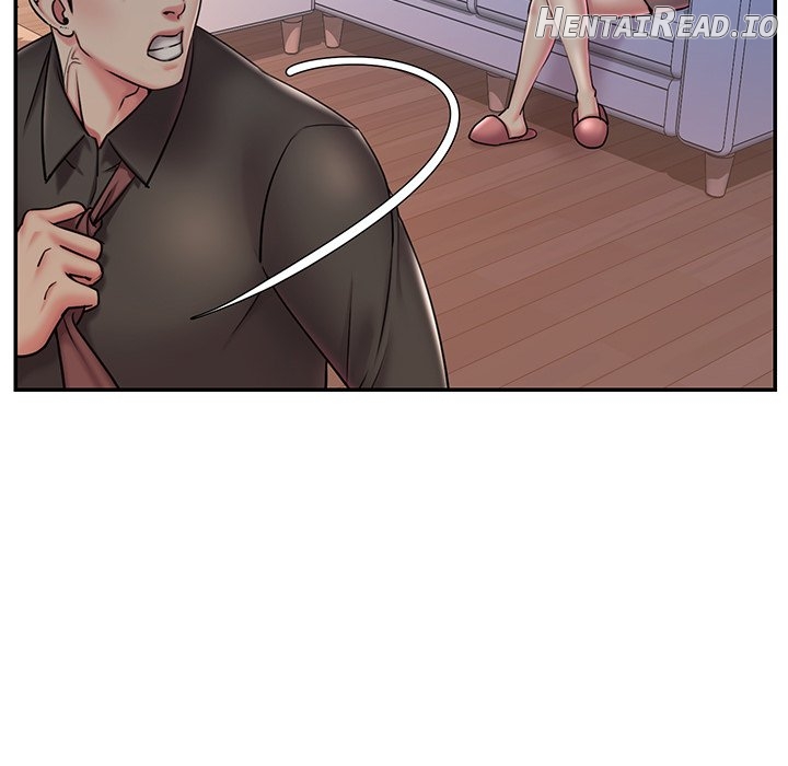Dumped - Manhwa Chapter 41 - page 73