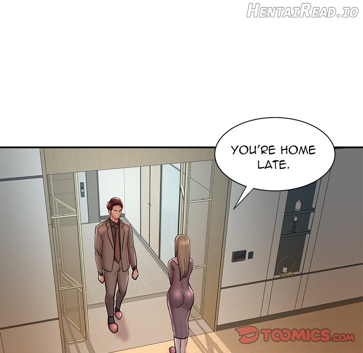 Dumped - Manhwa Chapter 41 - page 78