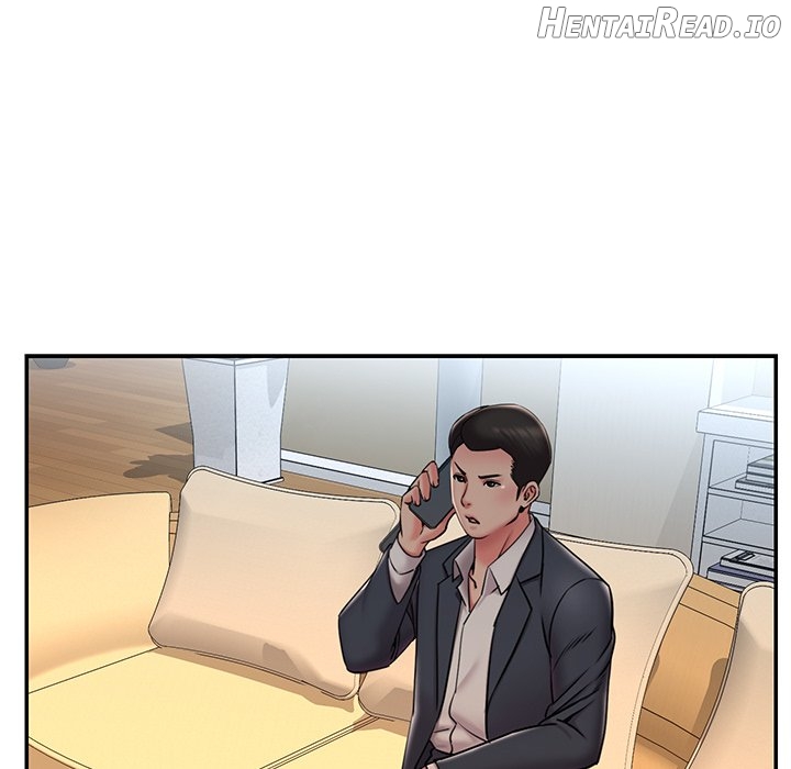 Dumped - Manhwa Chapter 41 - page 88