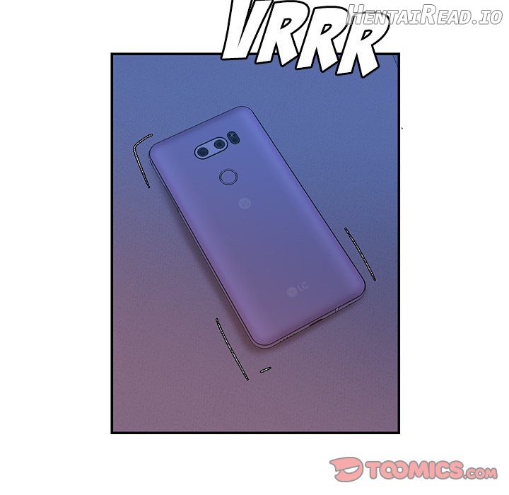 Dumped - Manhwa Chapter 41 - page 94