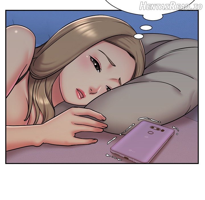 Dumped - Manhwa Chapter 41 - page 97