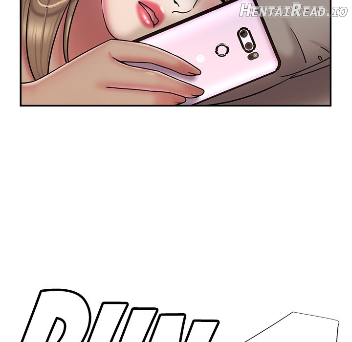 Dumped - Manhwa Chapter 41 - page 99