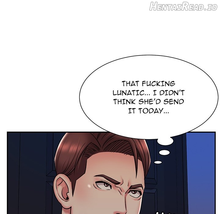 Dumped - Manhwa Chapter 42 - page 15
