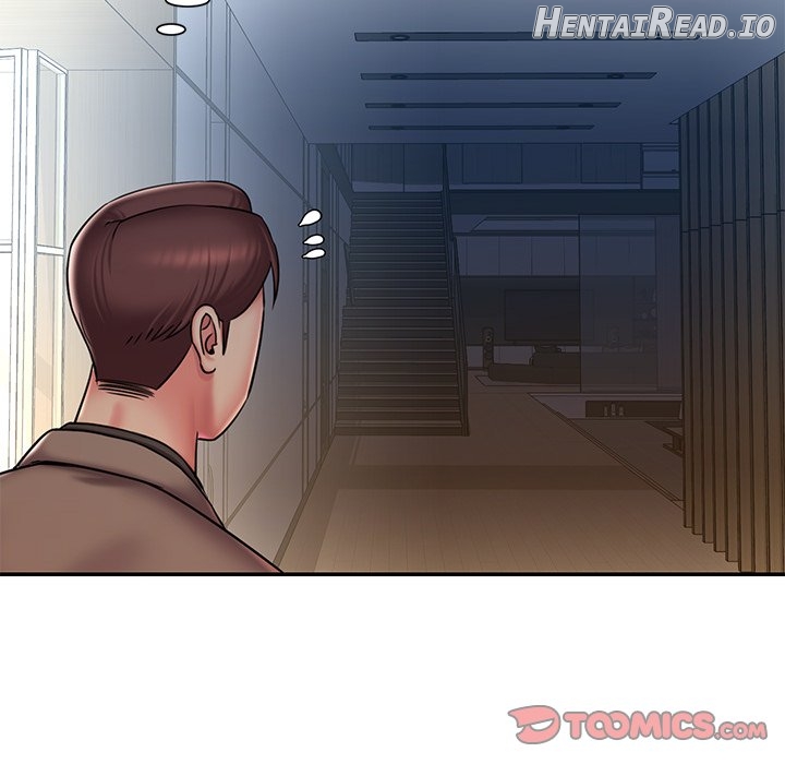Dumped - Manhwa Chapter 42 - page 50