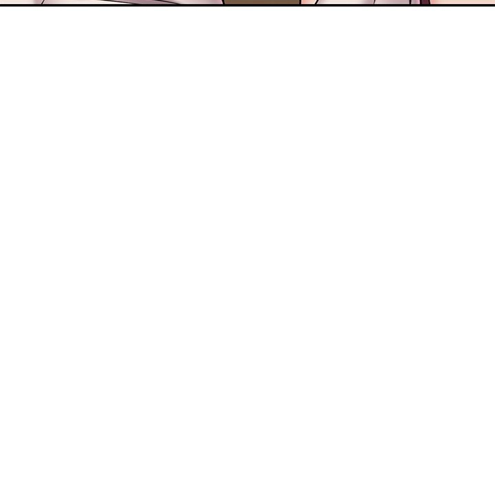 Dumped - Manhwa Chapter 42 - page 91