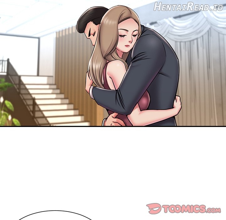 Dumped - Manhwa Chapter 43 - page 50