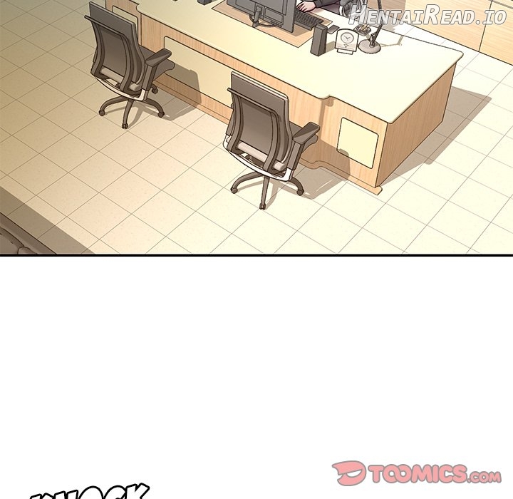 Dumped - Manhwa Chapter 44 - page 50