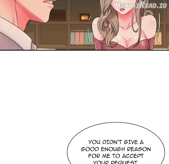 Dumped - Manhwa Chapter 2 - page 100