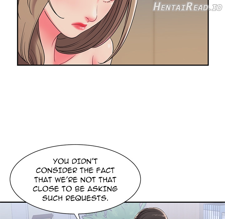 Dumped - Manhwa Chapter 2 - page 103