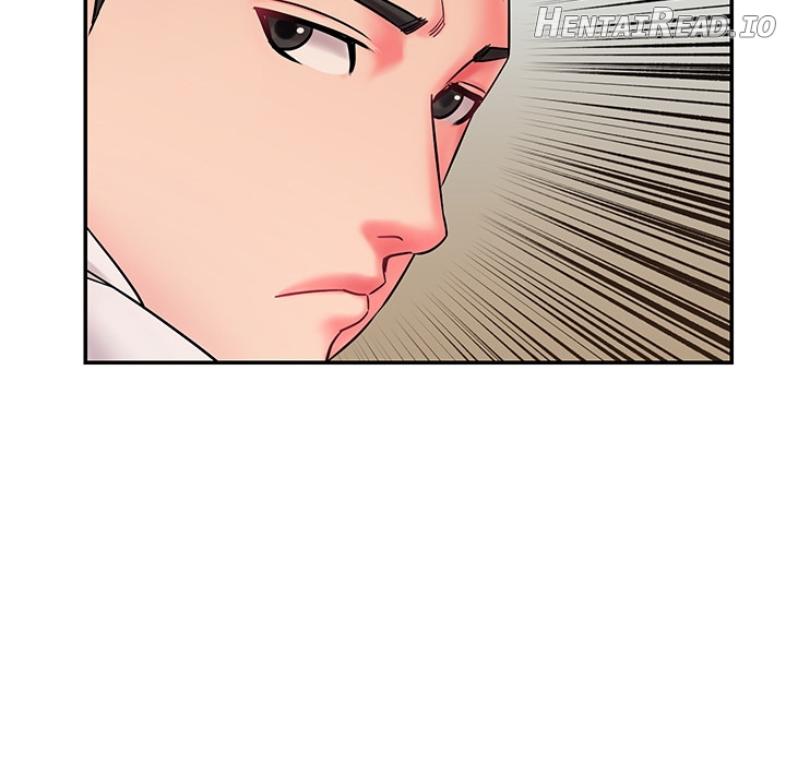 Dumped - Manhwa Chapter 2 - page 110